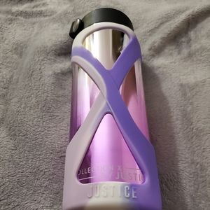 Free if you spend $50 ( add this to your bundle)